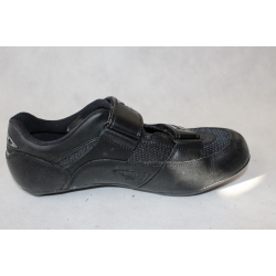 Buty rowerowe Shimano SPD rozmiar 41